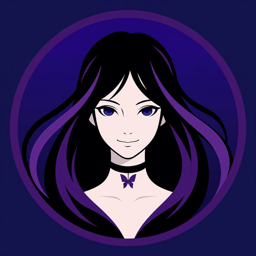 Synthetica logo